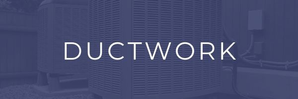Ductwork
