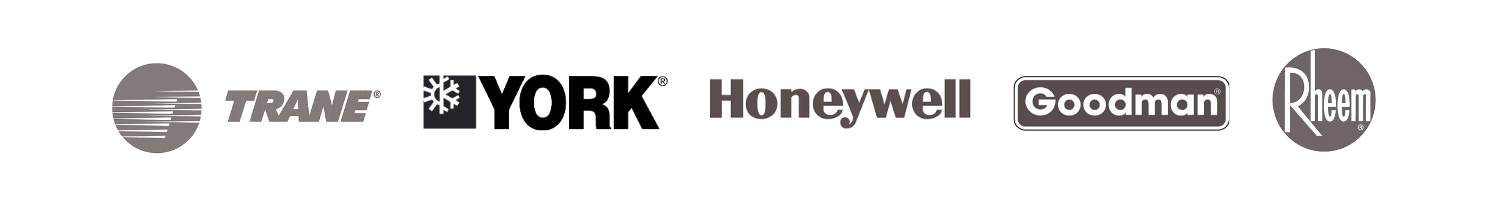 Air Conditioning Heat Repair