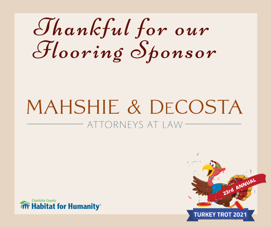 Sponsor graphic: 
