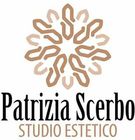 Patrizia Scerbo Centro Estetico-LOGO