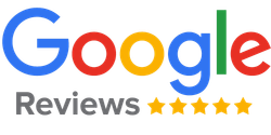 Google Reviews