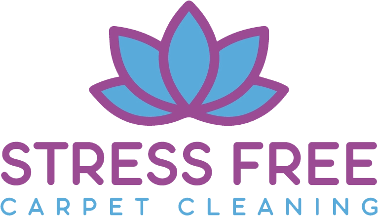 Stress Free Carpet Cleaning | Serving Northern Virginia