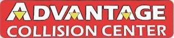 Advantage Collision Center