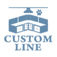 Custom Line Cabinetry Custom Line Cabinetry