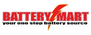 Battery Worx Battery Worx