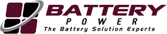 Battery Power Inc