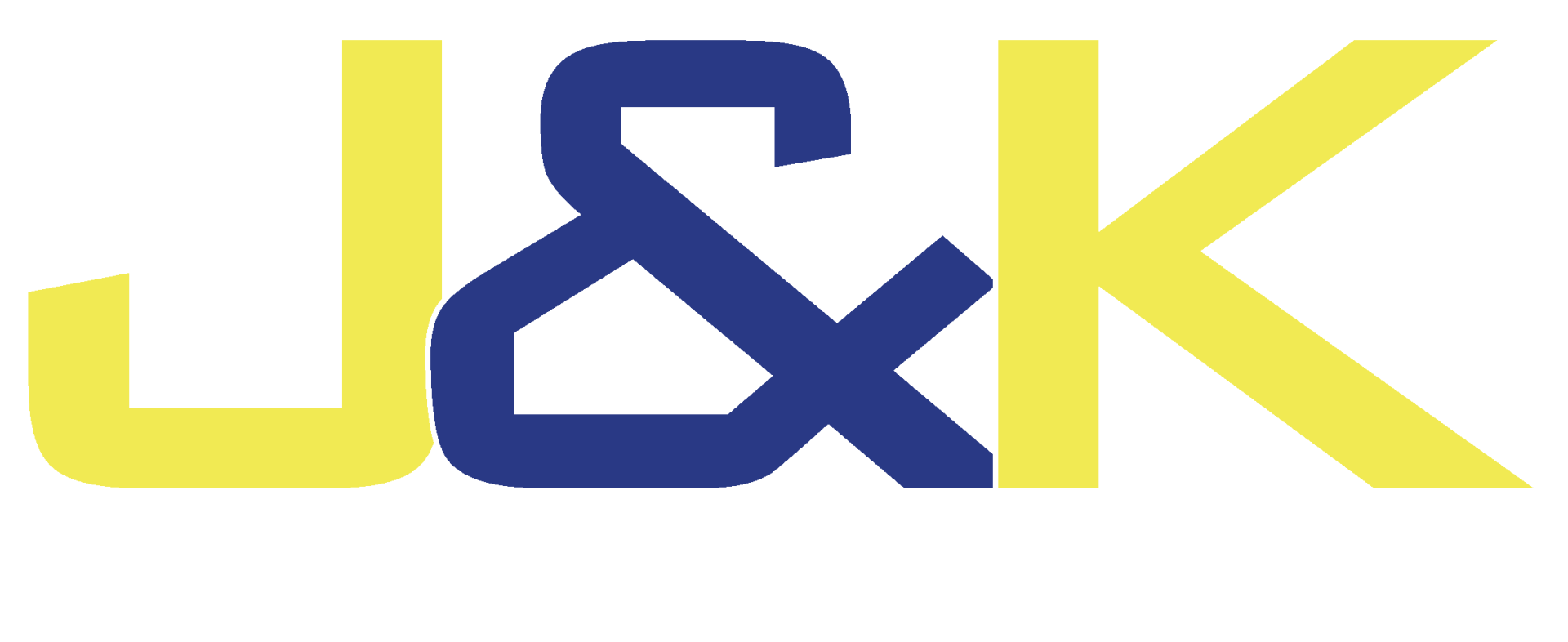 J&K HVAC Services in Ft. Smith, AR