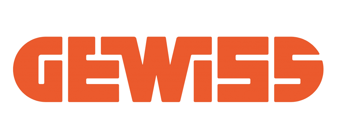 Gewisd – Logo