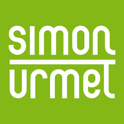 Simon Urmel – Logo