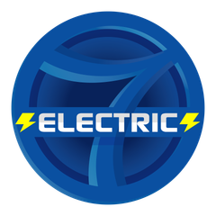 Seven Electric