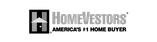 Logo with stylized black mountain icon and “Logoipsum” text in black on white background