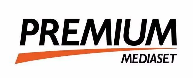 MEDIASET PREMIUM