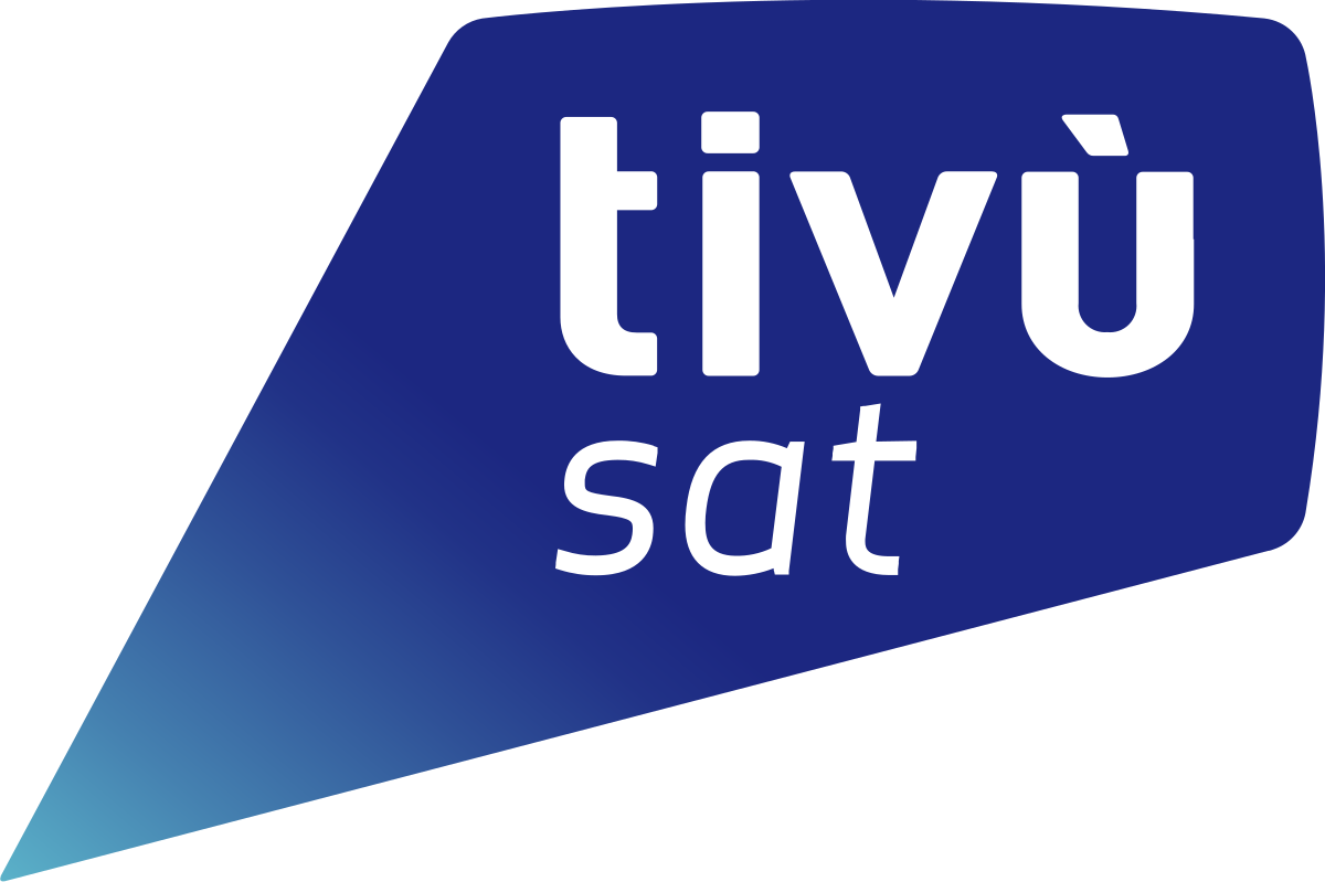 TIVù SAT