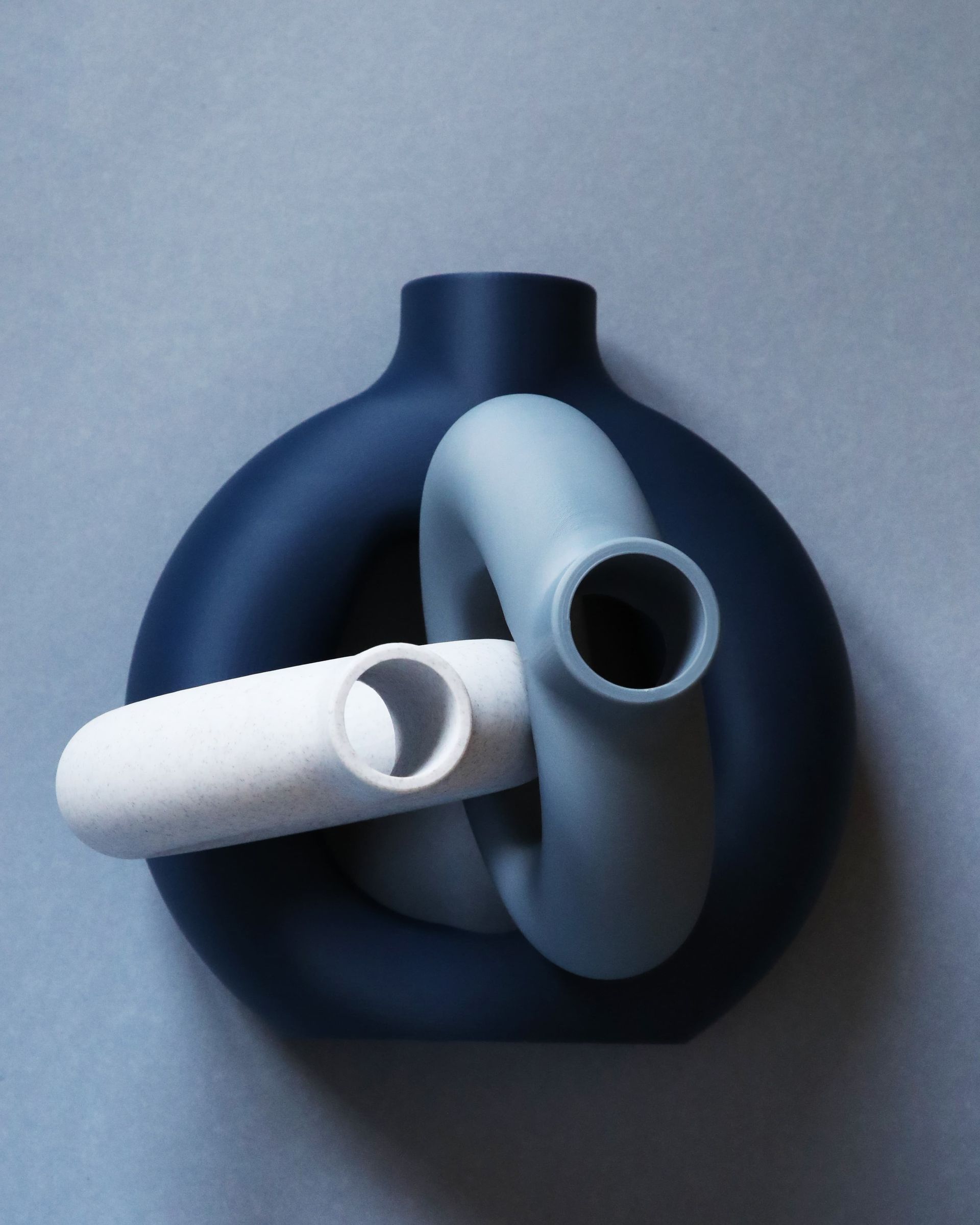 Stampa 3D