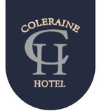 Coleraine Hotel