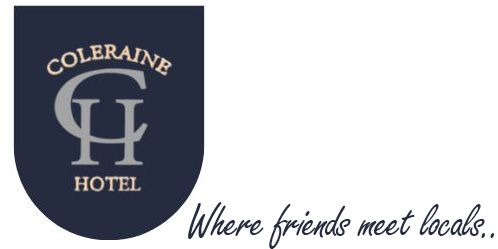 Coleraine Hotel