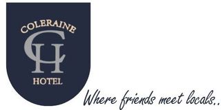 Coleraine Hotel