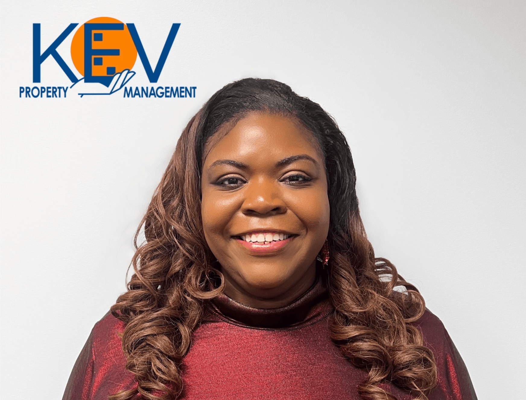 KEV Employee Spotlight
