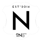 The Nic on 5th logo