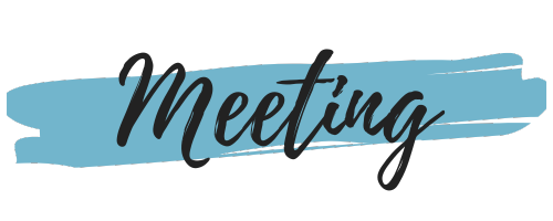 Meeting LInk