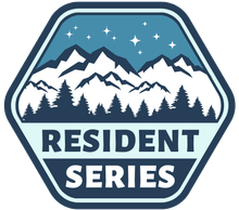 Button for resident CE Series Page