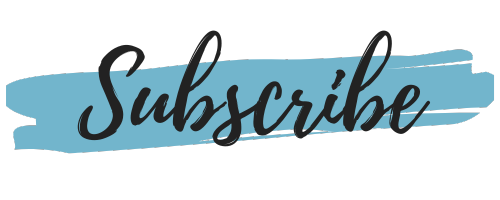 Subscribe to the Calendar Here