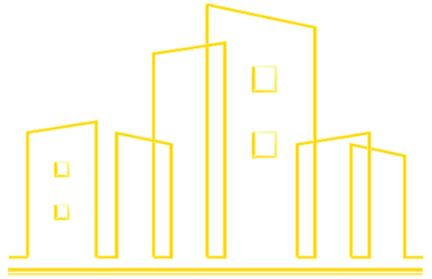 CP RAUL DAVILA GOMEZ