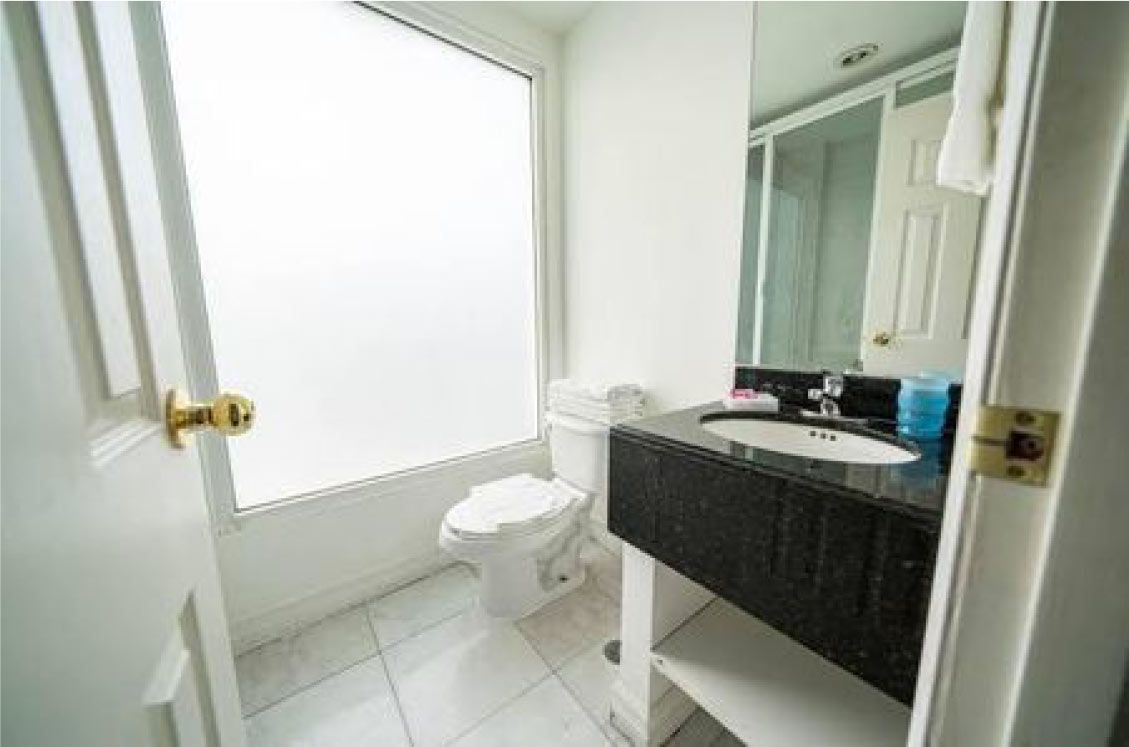 CP RAUL DAVILA GOMEZ