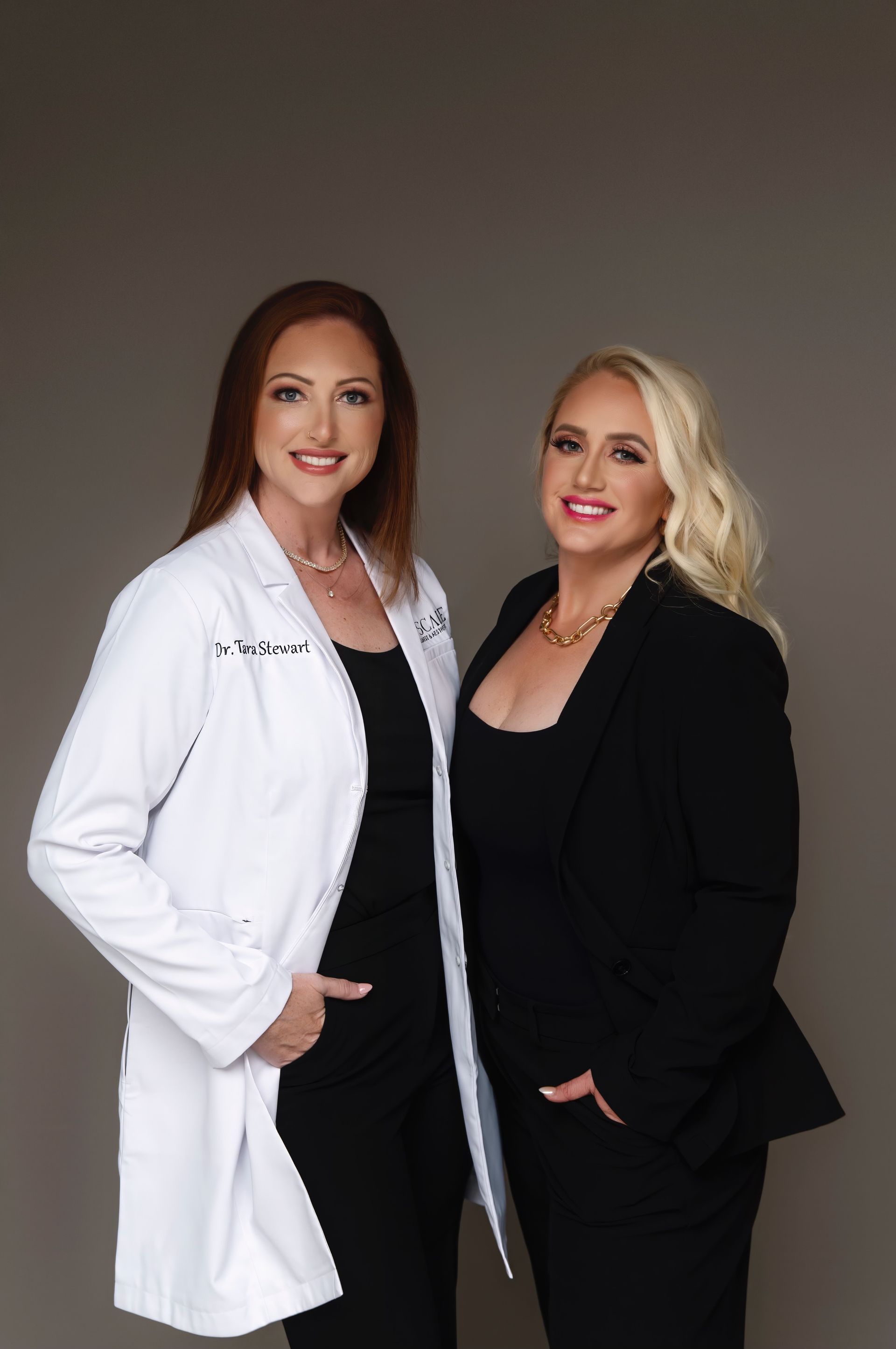 Wellness & Aesthetics OKC Med Spa