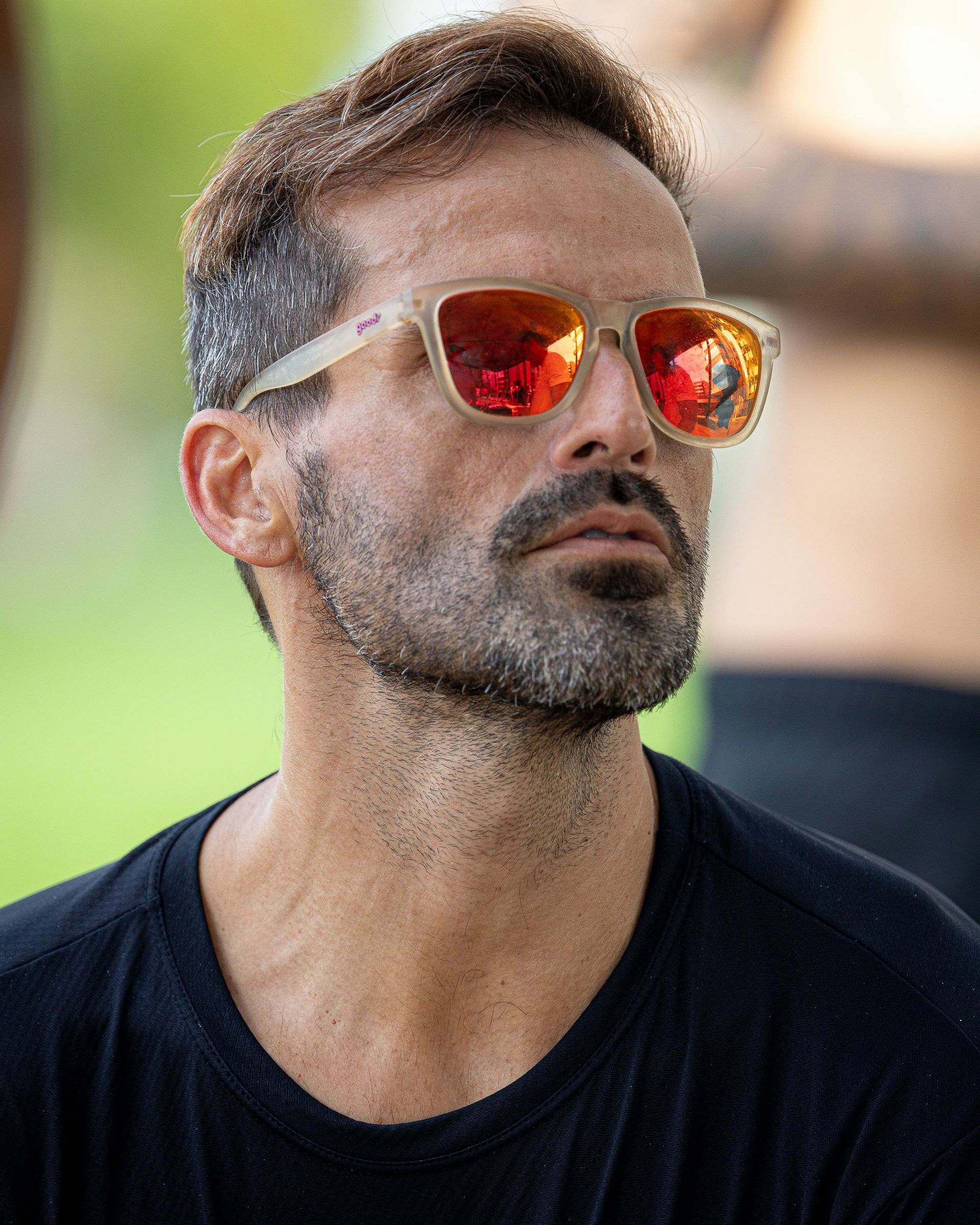 Hair Growth Oklahoma city