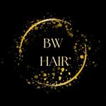 BW Hair: Hair Salon in Bellambi