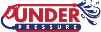 Under Pressure Under Pressure