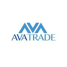 AvaTrade broker review Nederland