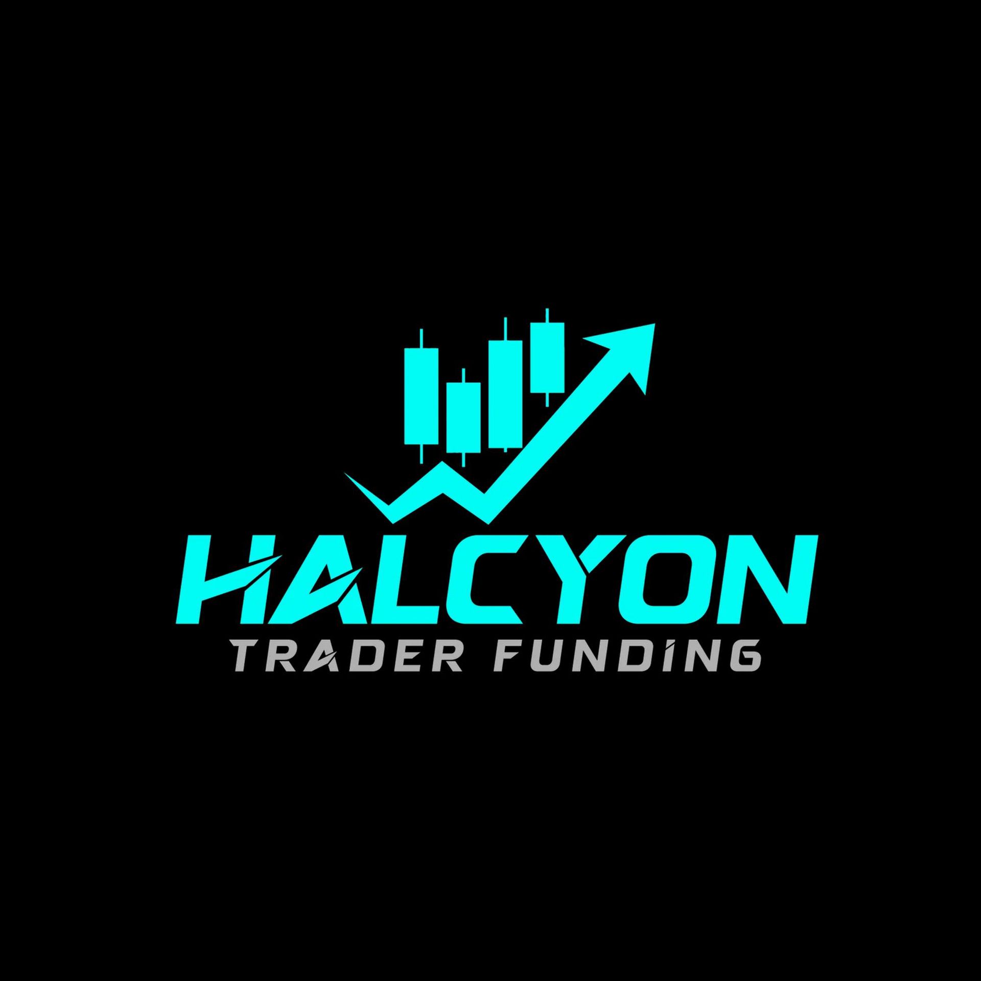 Halcyon Trader Funding review