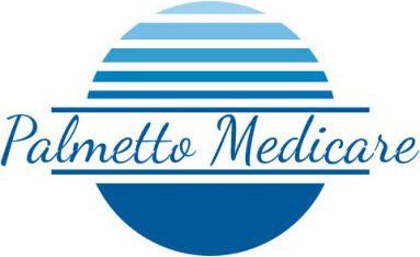 Palmetto Medicare