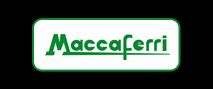 Agenzia Immobiliare Maccaferri