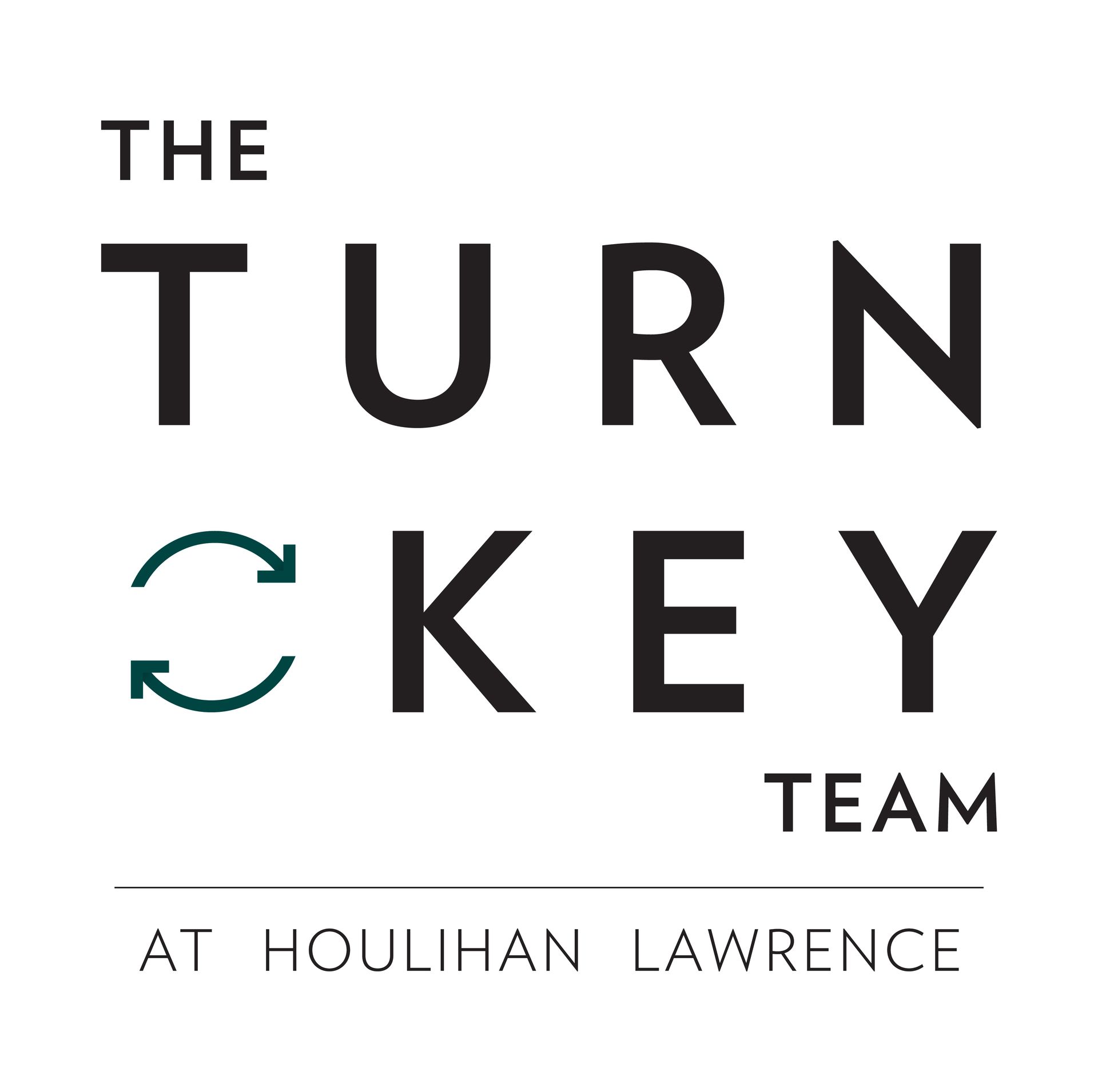 The TurnKey Team | Expert Insight Into the Real Estate Market - Eastchester, NY