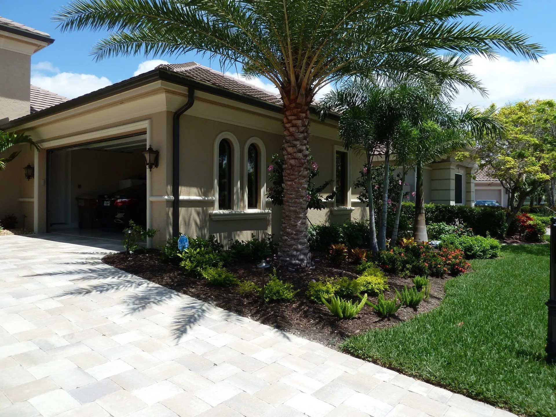 landscaping services 5