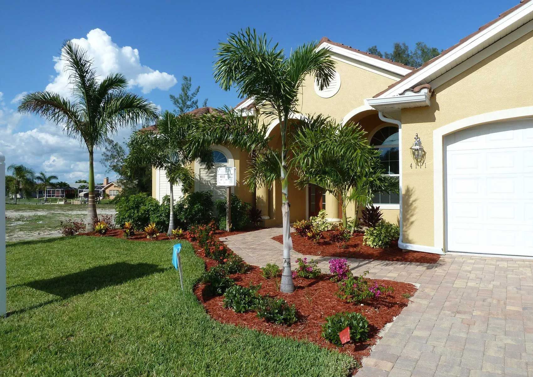 landscaping services 6