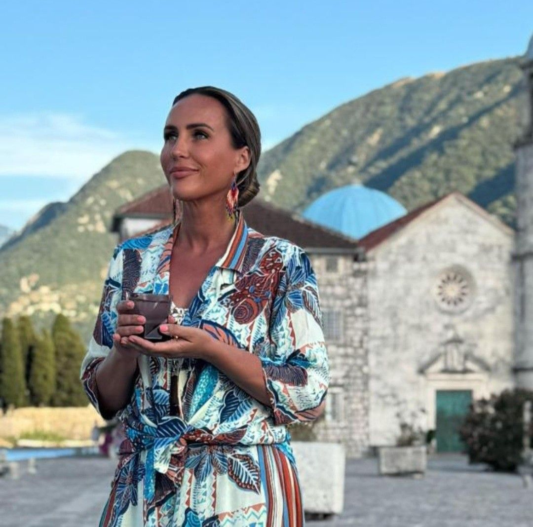 Nieuwsbrief Het Coach Lokaal