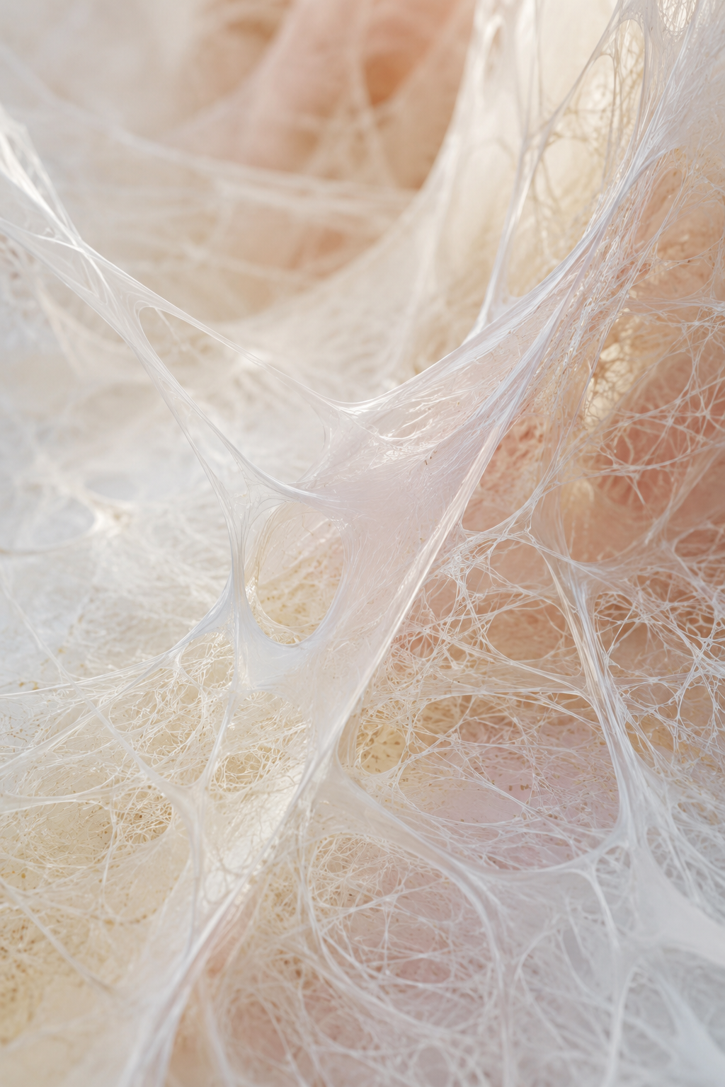 Wat is fascia? Anatomie, functie en de rol van fascia uitgelegd