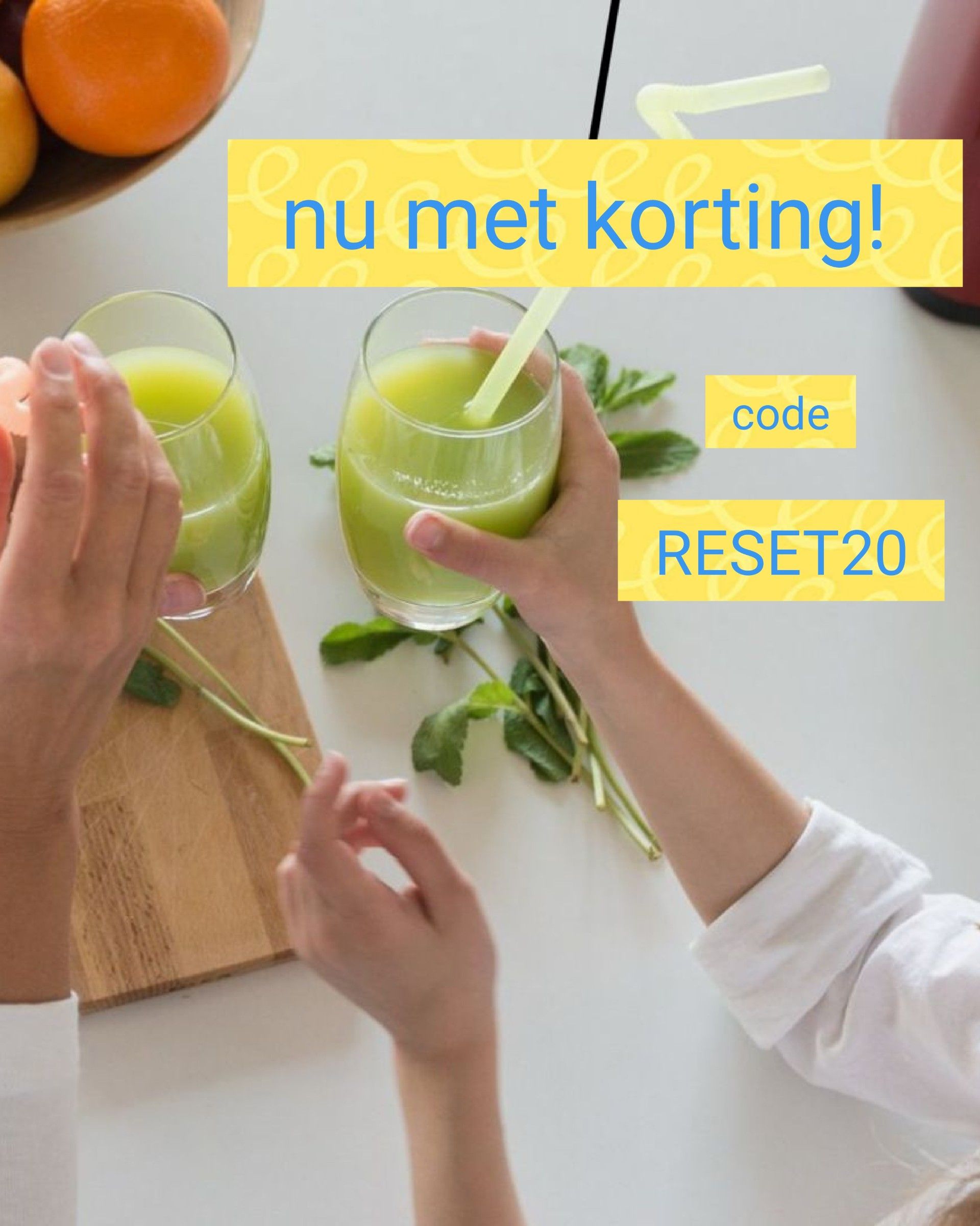 koop hier jouw sjamanistische proces muziek