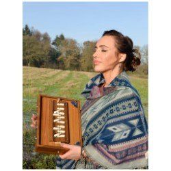 soundhealing het coach lokaal