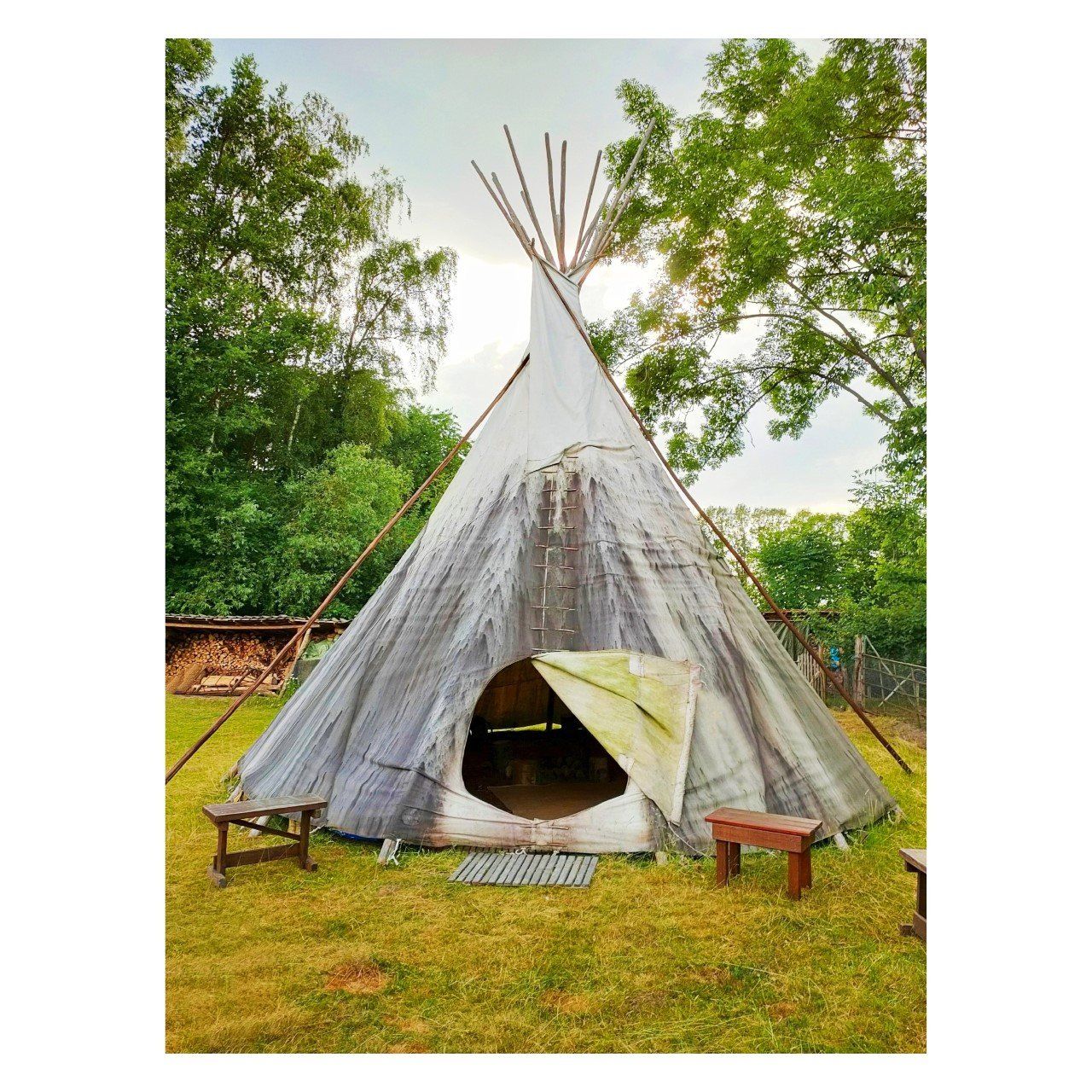 spiritueel sjamanisme het coach lokaal