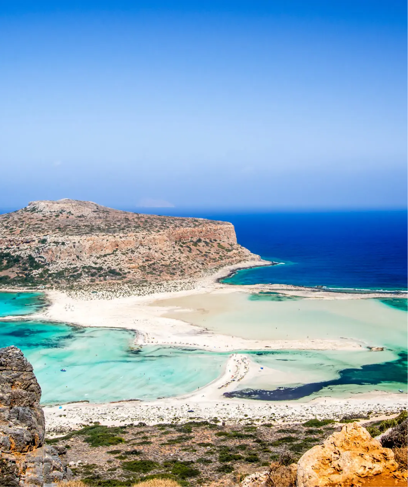Greece