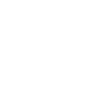 hands holding spine icon