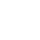 two people icon