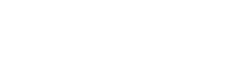 Routley Chiropractic Care Center logo