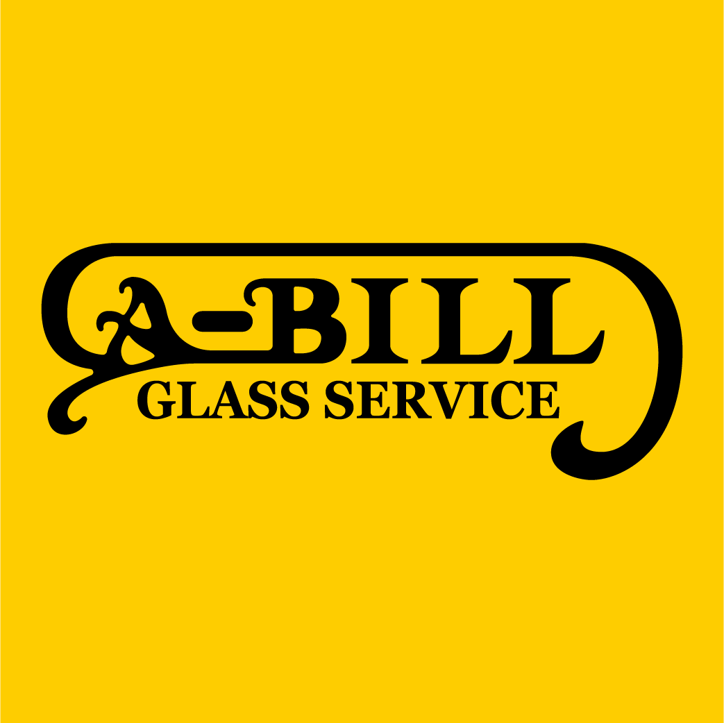 A-Bill Glass Service Co.