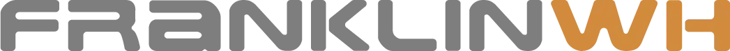 The tesla logo is black and white on a white background.